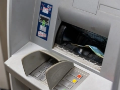 Pilny komunikat polskiego banku. Pieniądze klientów mogą być zagrożone! Konieczne może być zastrzeżenie karty