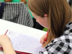 Rodzice zmienili zdanie o edukacji zdrowotnej? Nowe badanie pokazuje wyraźny trend