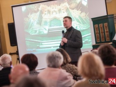 Firma w kryzysie, właściciele opuszczają Świdnicę. Dalsze losy rodziny Schlagów odsłaniają stare pamiętniki