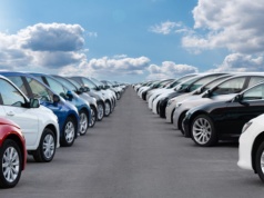 Używane samochody coraz mniej popularne. Czekają nas obniżki cen