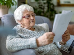 Już wkrótce duże przelewy dla emerytów. Nie będzie to emerytura