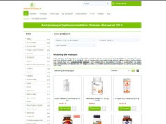 Różnice w zapotrzebowaniu na witaminy dla mężczyzn i kobiet – co mówi nauka?