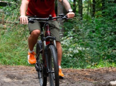 2500 zł dopłaty do roweru elektrycznego. Start programu już przesądzony