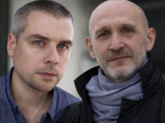 Nie dali się zastraszyć — zapłacili okrutną cenę!