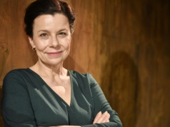 To ona okryła, że dziecko ma ołowicę. Krytyka "Ołowianych dzieci" za przekłamanie historii