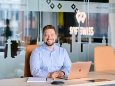SOFTSWISS powołuje nowego CTO w ramach realizacji strategii na 2026 rok