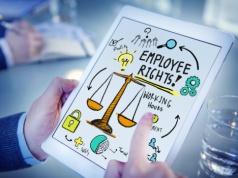 Prawa pracownicze w Wielkiej Brytanii – przewodnik