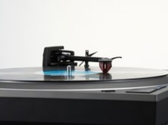 Technics z nowym gramofonem. Audiofilski standard w klasie entry-level