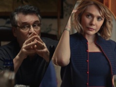 Z HBO Max na Netflix. Dwa genialne seriale migrują!