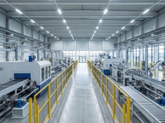 Jak skutecznie optymalizować utrzymanie ruchu w przemyśle?