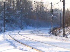Spółka z Grupy Trakcja z kontraktem kolejowym na Litwie o wartości ok. 25 mln euro