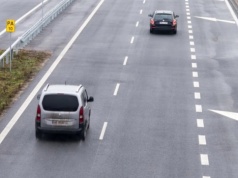 Trzy błędy na pasie rozbiegowym. Popełniasz przynajmniej jeden