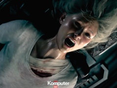 Recenzja Resident Evil Requiem. Destylat z serii. A jaki smaczny!