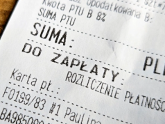 Prokuratura Żurka ściga żartownisia za 89 groszy