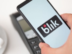 BLIK wypiął się na bankomaty - wypłacajcie gotówkę w Żabce
