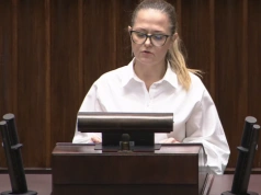 Kęcka: szpitale dostaną 30–100% wyceny za nadwykonania limitowane