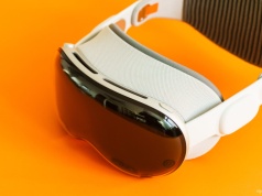 Migotanie ekranu w Vision Pro to już przeszłość. Apple wypuszcza szybką łatkę visionOS 26.3.1