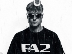 Beteo wydał wyczekiwaną płytę. Goście: Young Leosia, PlanBe, Baba Hassan