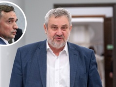 Były minister PiS ostro o ruchu Zbigniewa Ziobry. "Trzeba mieć odwagę"