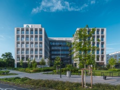 Kruk podtrzymuje 15 mld zł inwestycji w portfele w horyzoncie strategii na l. 2025-2029