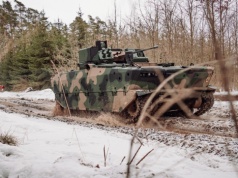 SAFE trafi na biurko prezydenta. Sejm zdecydował