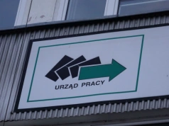 Polski oddział koncernu planuje masowe zwolnienia. Zastąpią Polaków Hindusami