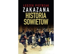 Zakazana historia Sowietów |Recenzja