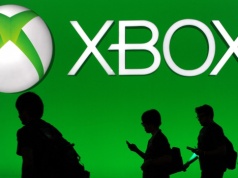 Masz konsolę Xbox? Zagraj w 6 ciekawych gier całkowicie za darmo!