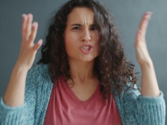 Masz 7 dni na zgłoszenie tego dokumentu do ZUS. Kara za brak papierka to 5000 zł