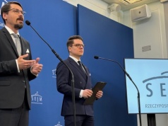 Nie dla zadłużenia SAFE!