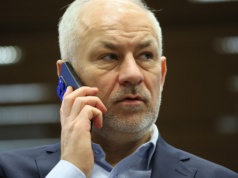 Sejm pracuje nad zaostrzeniem przepisów o alkoholu. Spór o reklamę i lobbystów