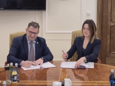 Nowe zasady kontroli na granicy. PIORiN i KAS zacieśniają współpracę