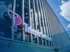 Twórca Teleperformance - Daniel Julien oraz Thomas Mackenbrock odchodzą z firmy