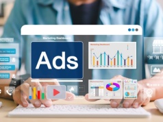 Jak skuteczna strategia Google Ads B2B wspiera sprzedaż w sektorze B2B