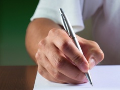 Uczeń liceum odpowie bez kłopotu, a ty? Sprawdź się w tym quizie