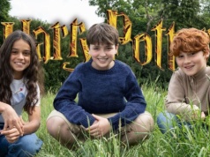 HBO planuje spin-offy Harry'ego Pottera? To się może udać