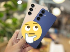 Kiedy One UI 8.5 na Galaxy S25? Lepiej szykuj telefon