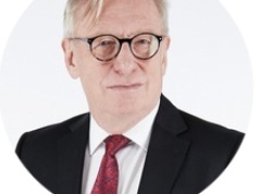 Zwiększenie zamówień PCB w Europie – ryzyko uzależnienia od Azji