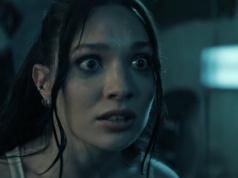 Mega hit od Prime Video z pierwszym zwiastunem! Obejrzysz?