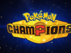 Pokémon Champions zaprezentowane w czasie Pokémon Presents. Premiera za pasem!