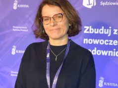 Lista 15 sędziów do KRS, rekomendowanych m.in. przez Iustitię