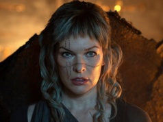 Zaskakujący numer jeden w Polsce. Jeden z najgorszych filmów ostatnich lat?