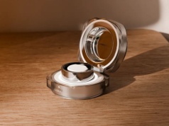 Rewolucja na palcu. Nowy Luna Ring odpowie na twoje pytania o zdrowie