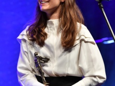 Hania Rani o tym, jak tworzy się 