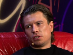 Kosztowny "pokaz siły" Widzewa. Kosecki reaguje