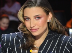 Julia Wieniawa odsłania kulisy pracy w 