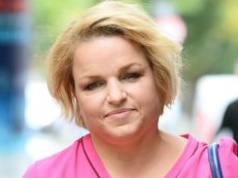 Katarzyna Bosacka ma za sobą bolesny rozwód. Zdradziła, jak teraz wygląda jej życie