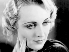 Rzut monetą zdecydował o jej losie. Tragiczny finał miłości Hollywood