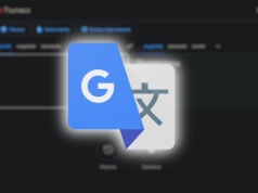 Tłumacz Google nareszcie zmądrzał. Czekaliśmy na to latami