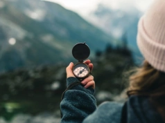 Po raz pierwszy w Warszawie: sesja o rozeznawaniu wspólnotowym